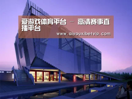 案例展示六(图1)