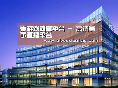 案例展示五(图1)