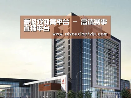 案例展示七(图1)