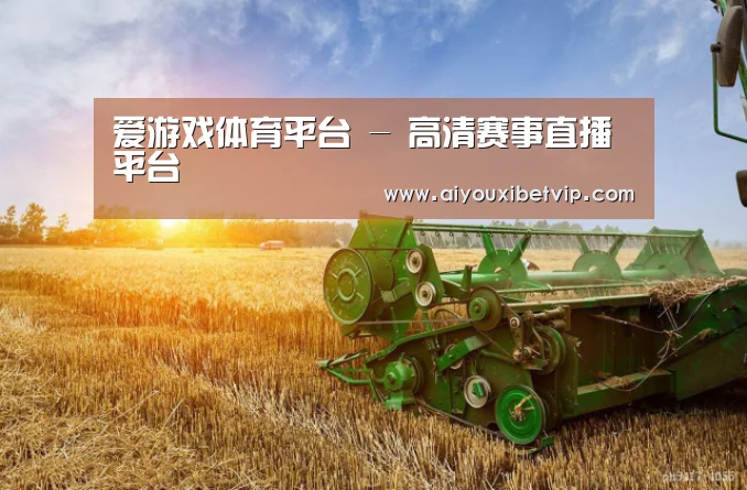 产品名称一(图1)