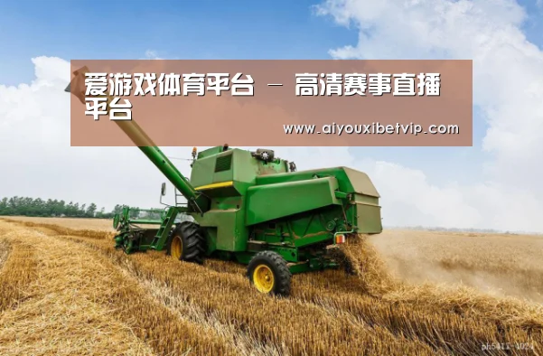 产品名称五(图1)