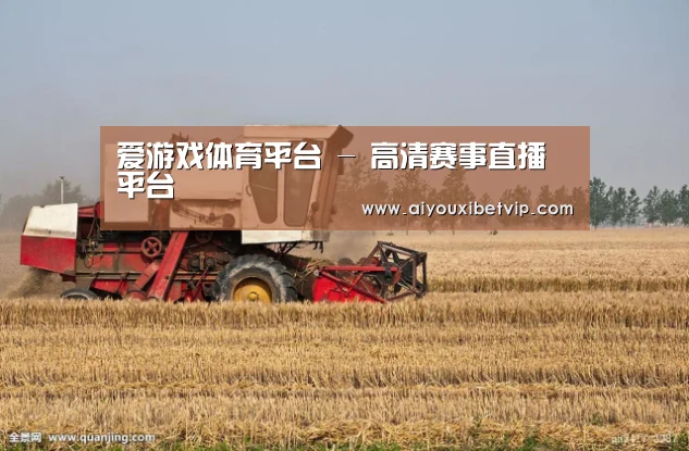 产品名称七(图1)