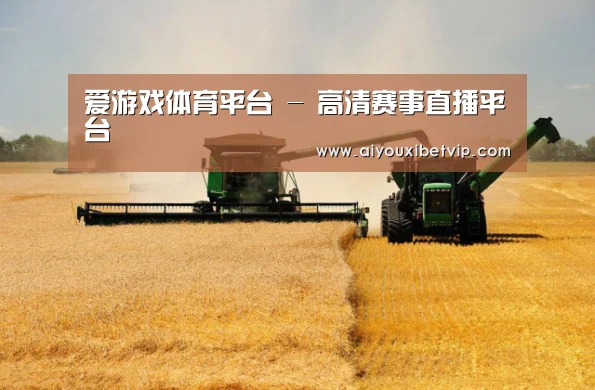 产品名称八(图1)