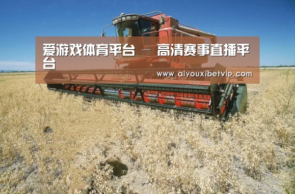 产品名称三
