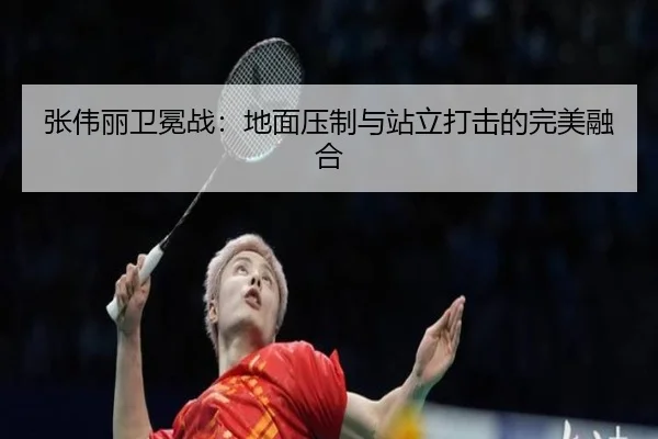 zhang-wei-li-wei-mian-zhan-di-mian-ya-zhi-yu-zhan-li-da-ji-de-wan-mei-rong-he-2-757.jpg