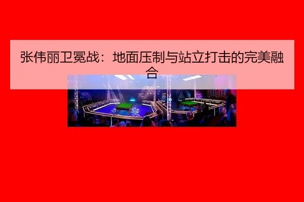 zhang-wei-li-wei-mian-zhan-di-mian-ya-zhi-yu-zhan-li-da-ji-de-wan-mei-rong-he-3-991.jpg