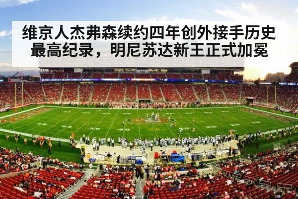 nfl stadium crowd