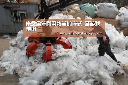 爱游戏电竞