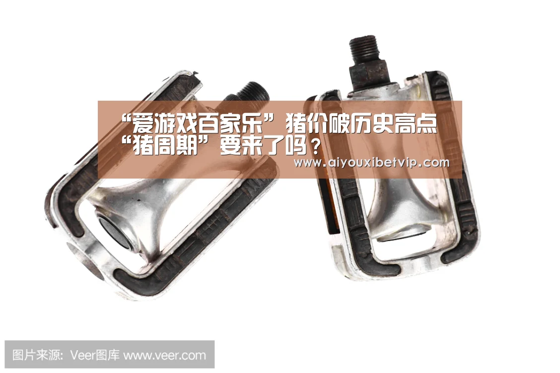 爱游戏登录