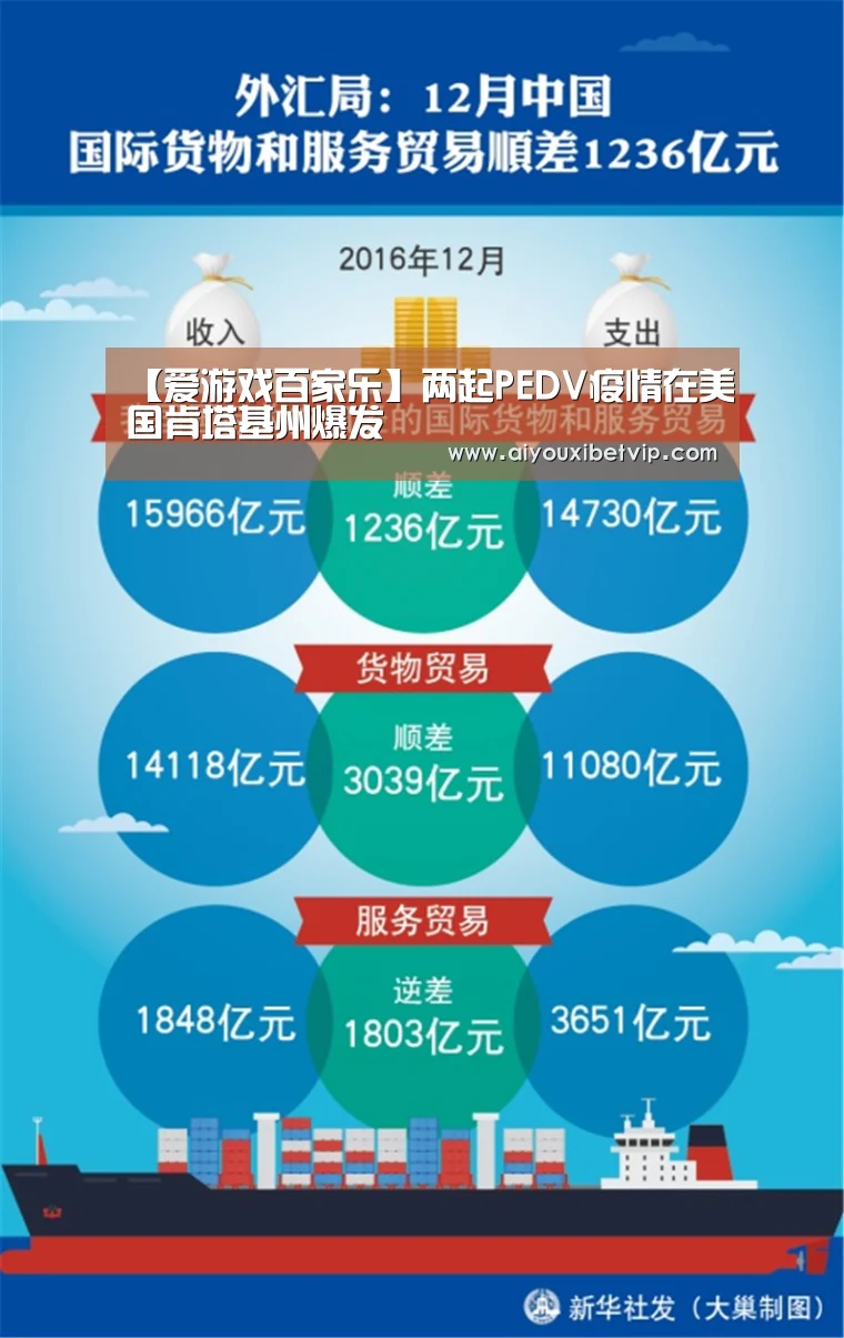 爱游戏电竞