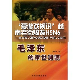 爱游戏视讯